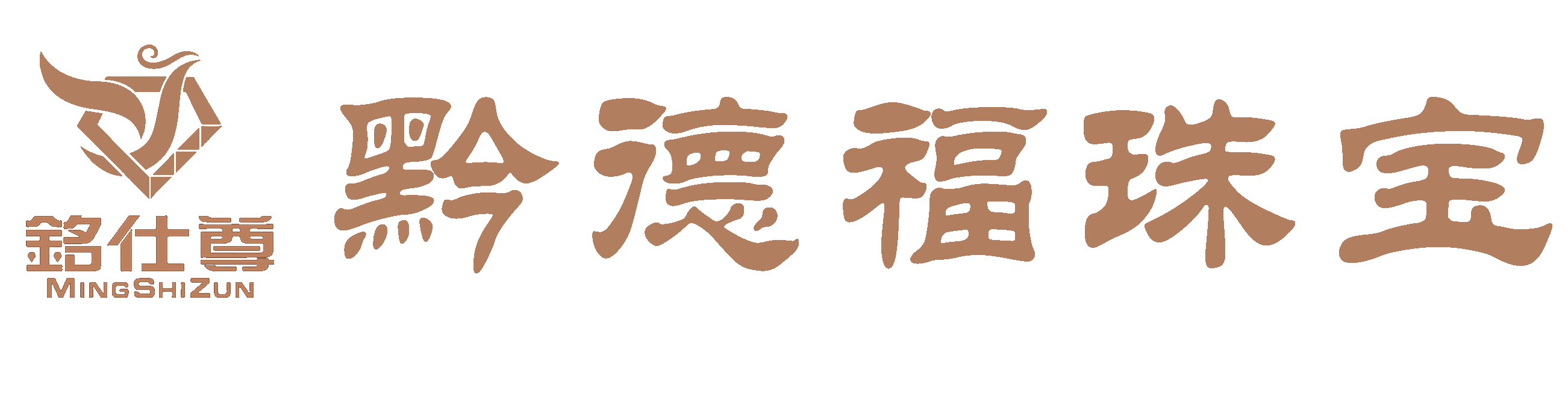 九游j9官网首页登录-九游(中国)